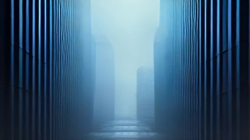 原神本子万象千姿探索提瓦特同人创作的独特魅力